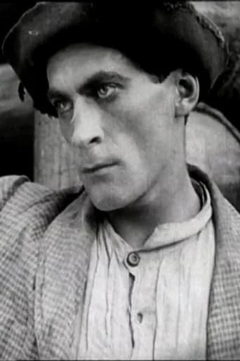 Nikolai Verkhovsky