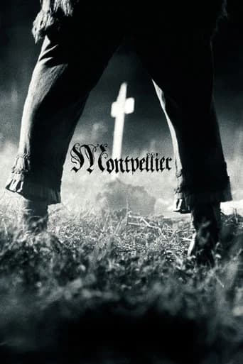 Montpellier