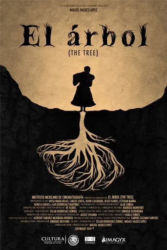 The Tree