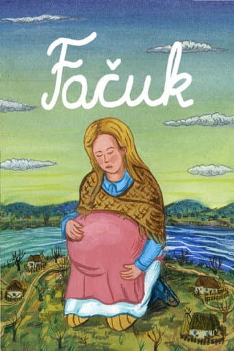 Fachuk