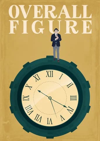 Overall Figure