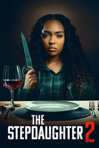 The Stepdaughter 2