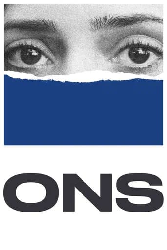 Ons