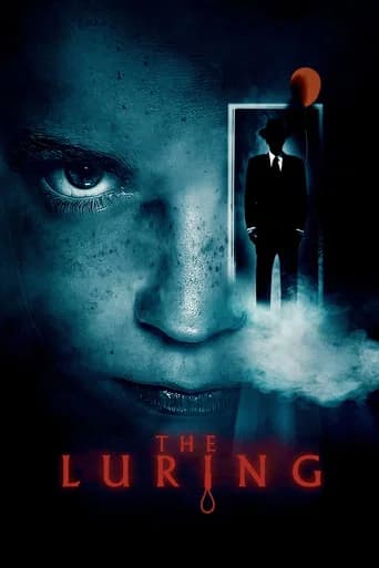 The Luring