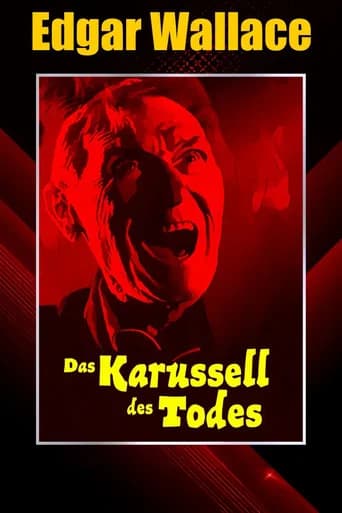 Das Karussell des Todes