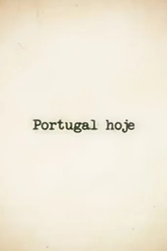 Portugal Hoje - 4