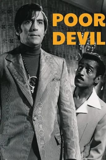 Poor Devil