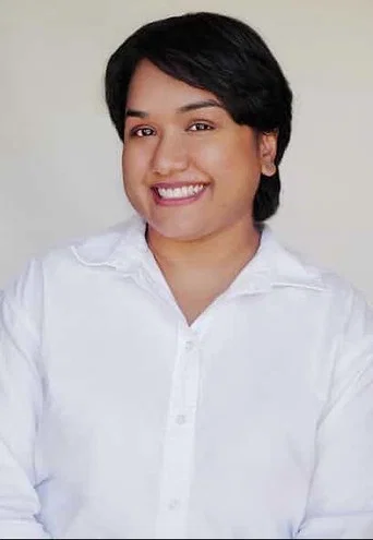 Chavelli Gutierrez