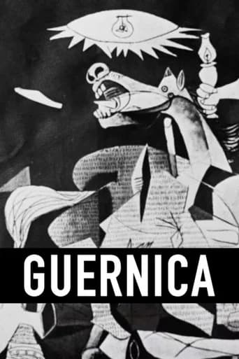 Guernica