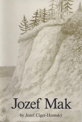 Joseph Mak