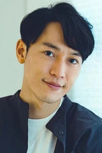 Akihiro Kawai