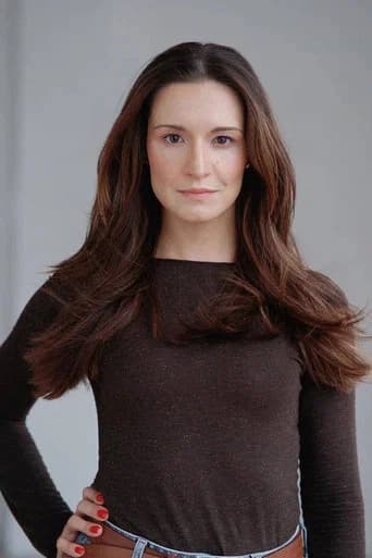 Екатерина Соколова