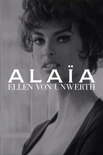 Azzedine Alaïa