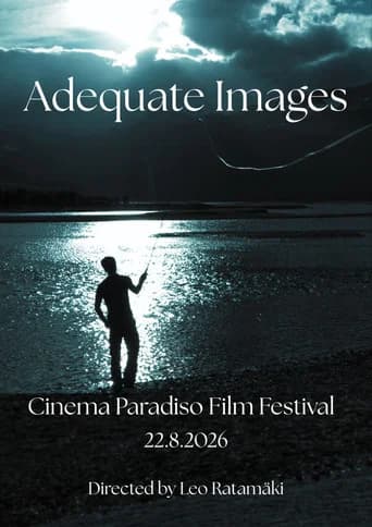 Adequate Images