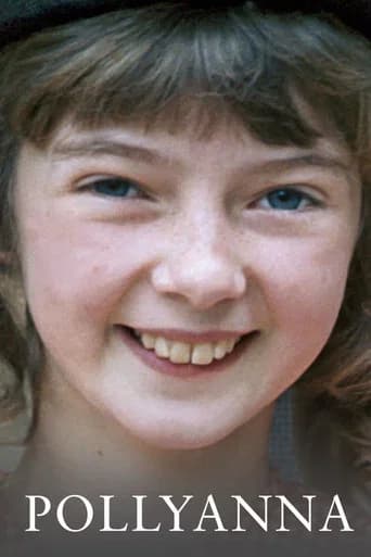 Pollyanna