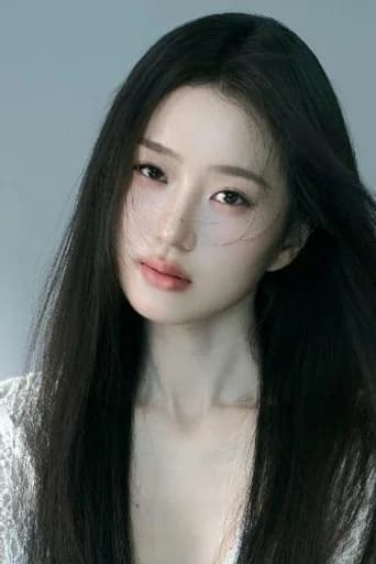 Shi Xiaoye