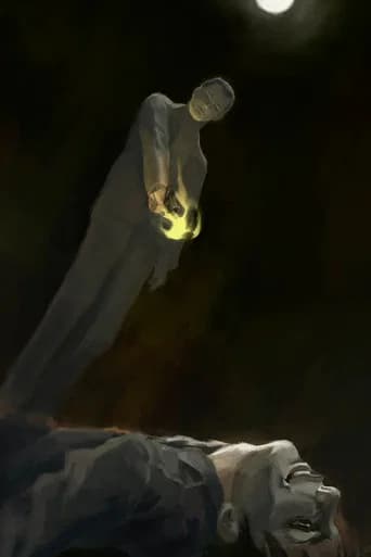 Kill The Past