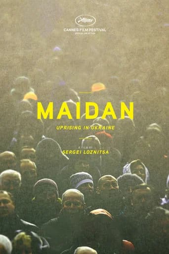 Maidan