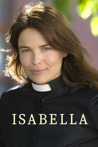 Isabella