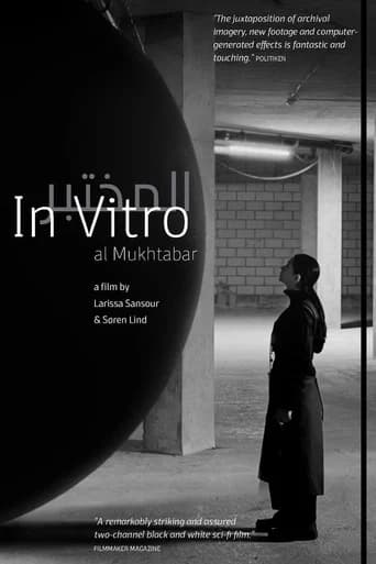 In Vitro