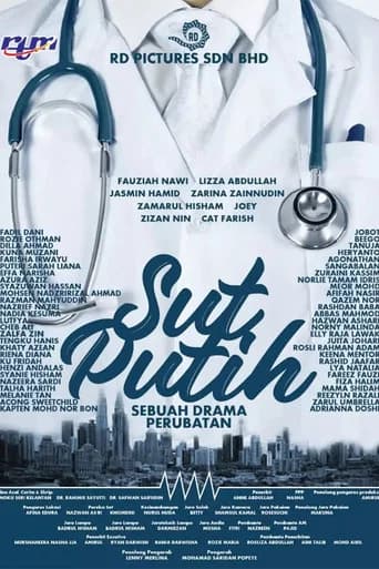 Sut Putih