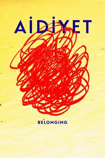 Belonging