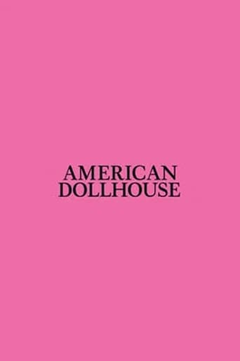 American Dollhouse