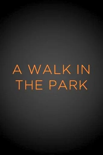 A Walk in the Park