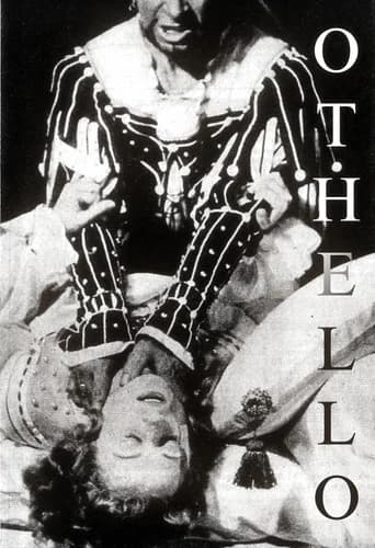 Othello