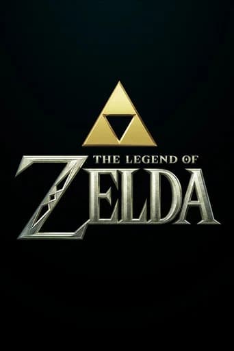 The Legend of Zelda