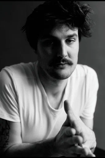 Rafaël Beauchamp