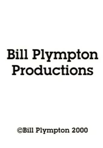 The Plympton Diaries
