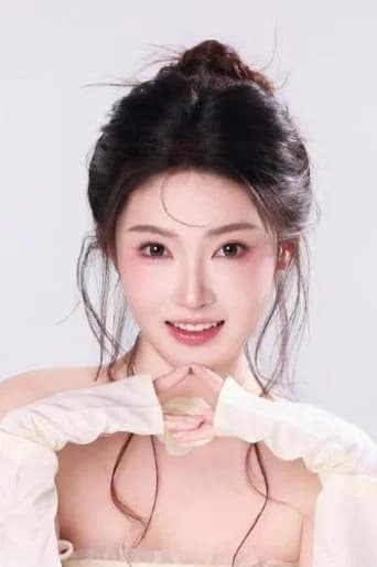 王知煜