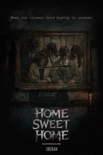 Home Sweet Home