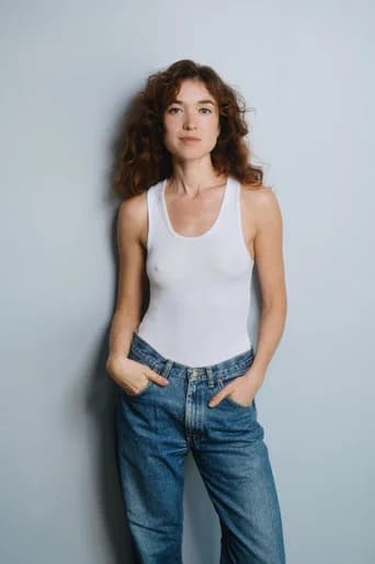Kelly Daly