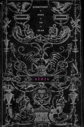 Sigil