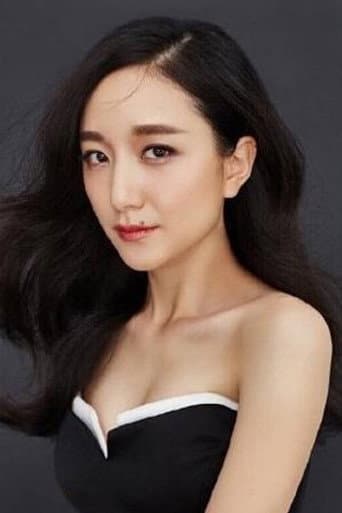 Li Qian