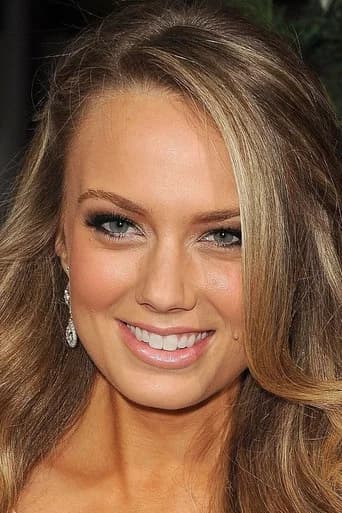 Melissa Ordway