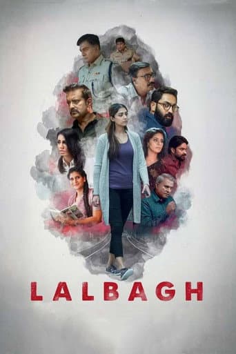 Lalbagh