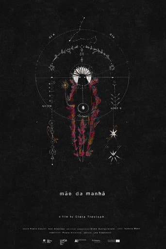 Mother of Dawn