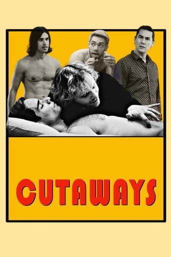 Cutaways