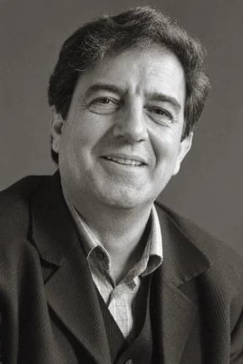 Sid Ahmed Agoumi