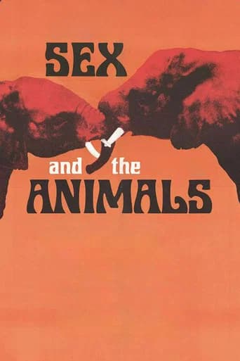 Sex and the Animals