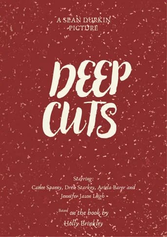 Deep Cuts