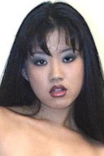 Kamiko Taka