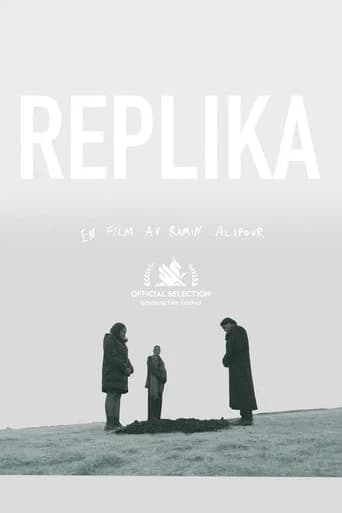 Replika