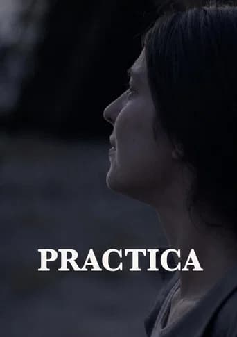 Practica