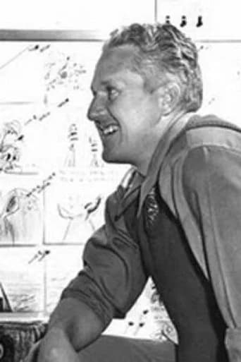 Jack Kinney