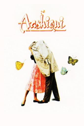 Aashiqui