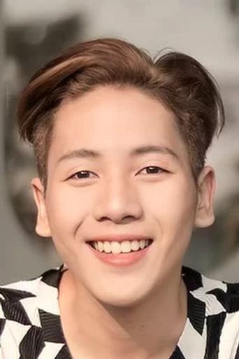 Chavanvit Vongpong